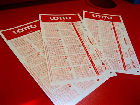 4 million apply for tickets for Paris Olympics in lottery.